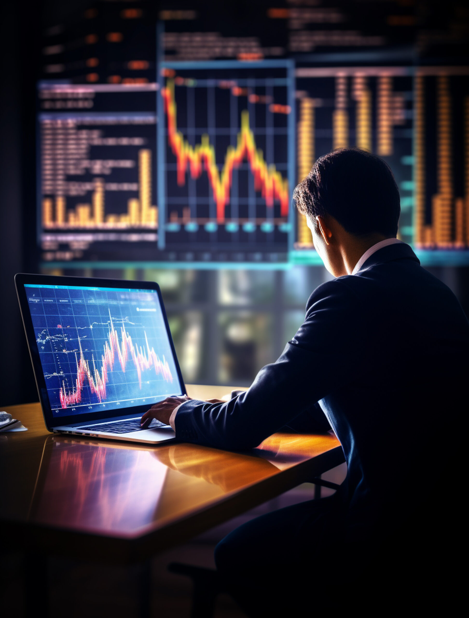 Imagem representativa do curso