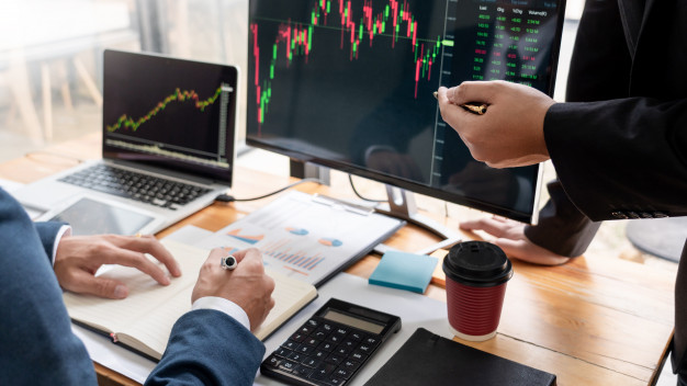 Imagem representativa do curso