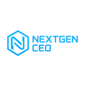 Logo NextGen CEO
